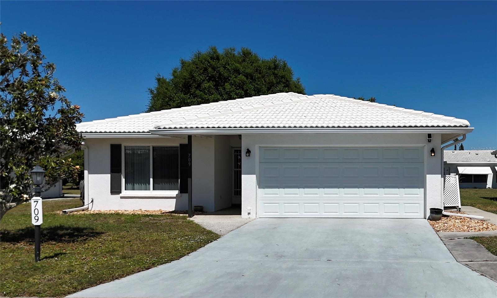 709 Hickory, Bradenton, FL 34208