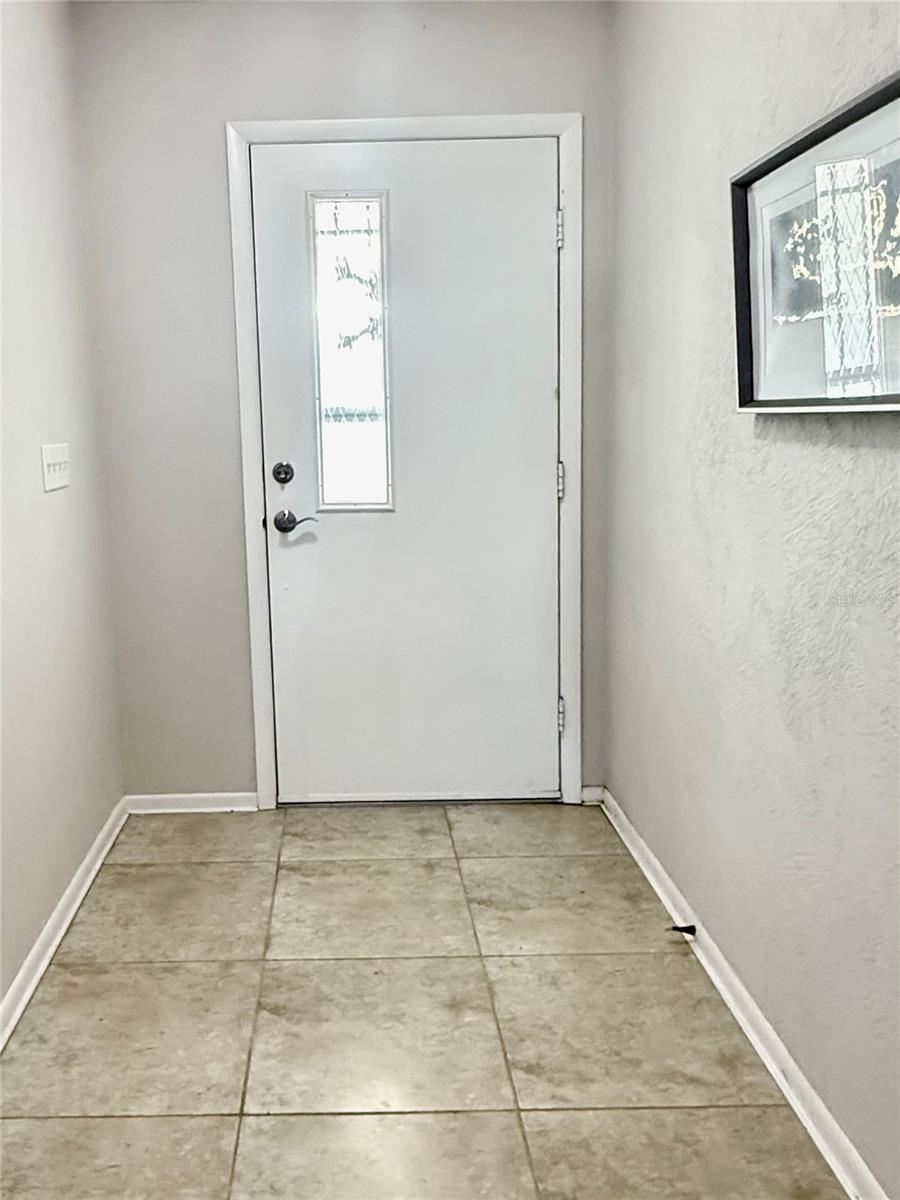 709 Hickory, Bradenton, FL 34208