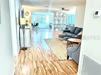 709 Hickory, Bradenton, FL 34208