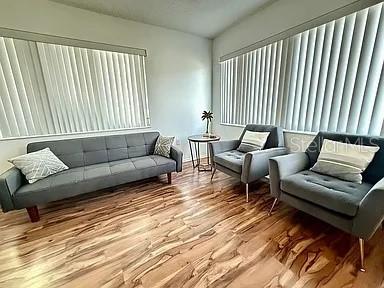 709 Hickory, Bradenton, FL 34208