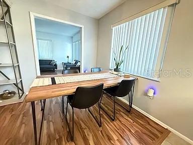 709 Hickory, Bradenton, FL 34208