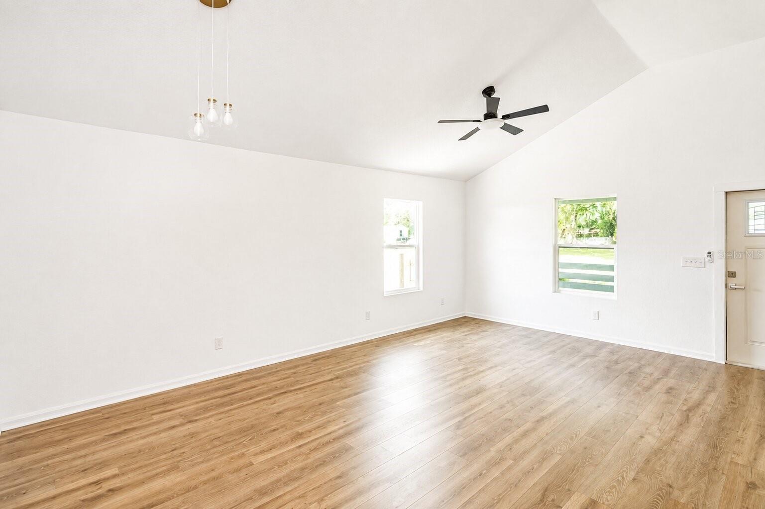 4839 Cr 686, Webster, FL 33597