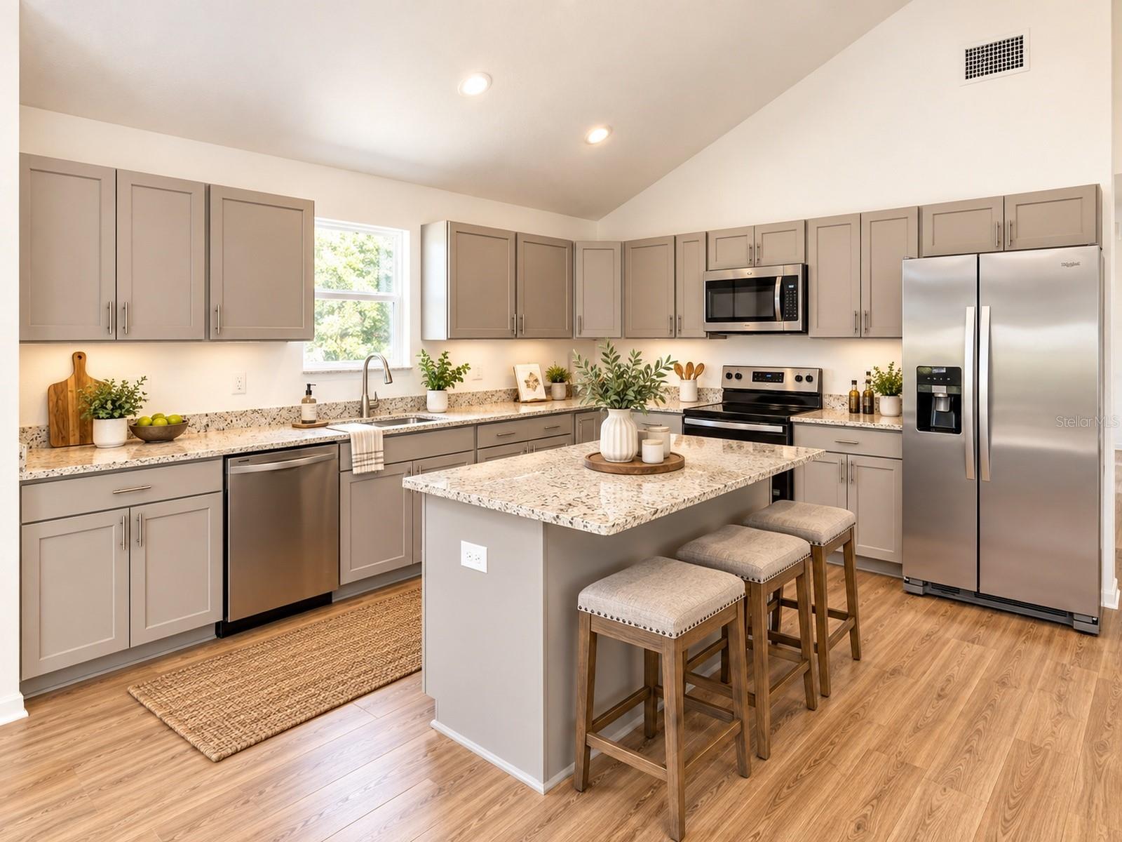 4839 Cr 686, Webster, FL 33597