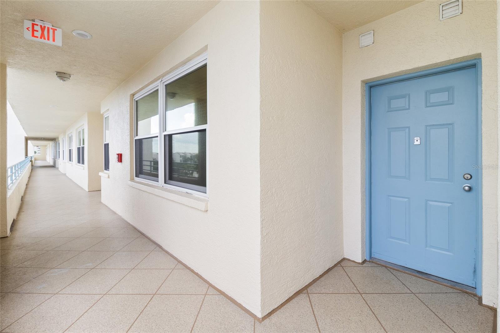 7974 Sailboat Key Unit 408, South Pasadena, FL 33707