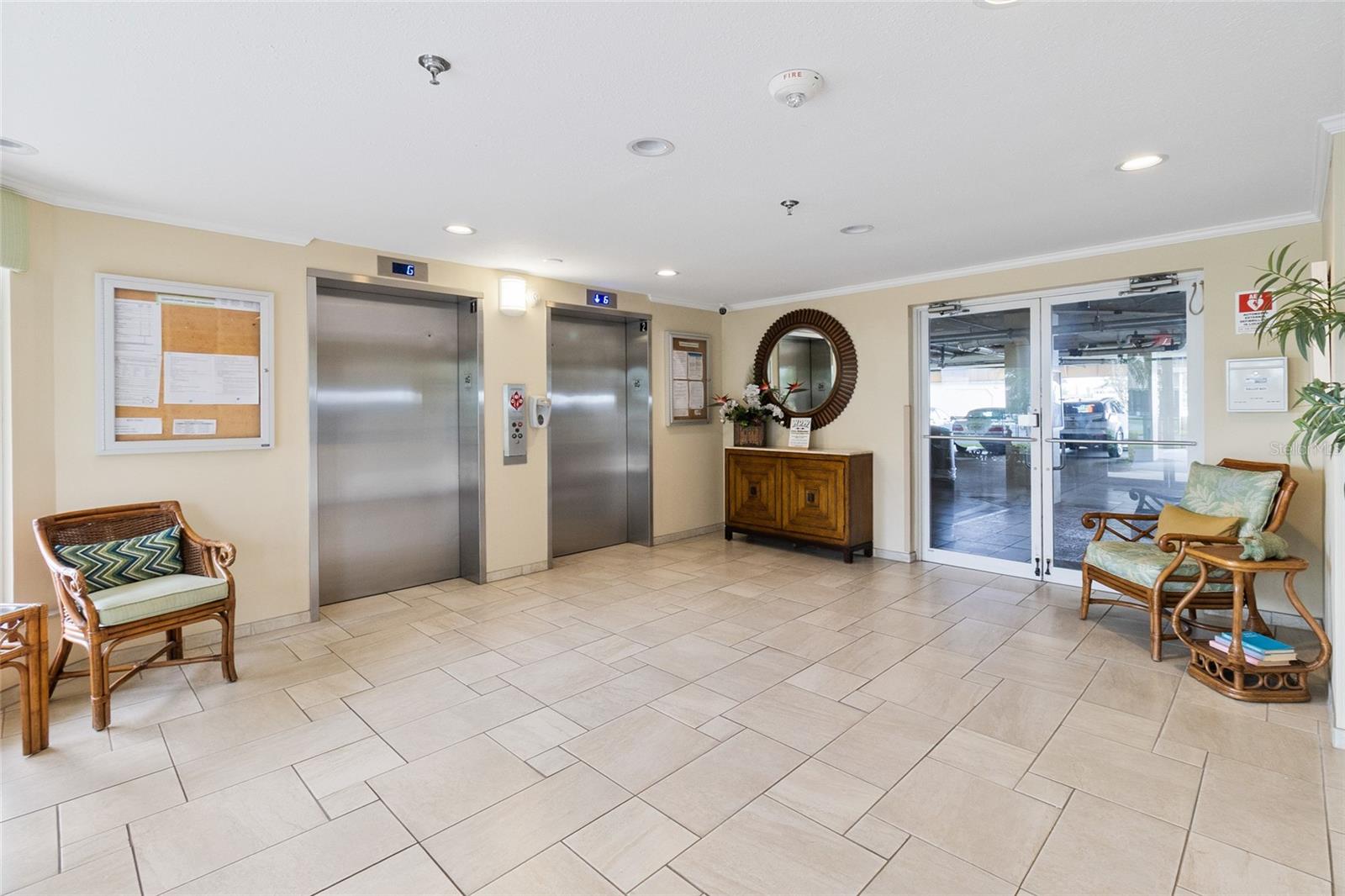 7974 Sailboat Key Unit 408, South Pasadena, FL 33707