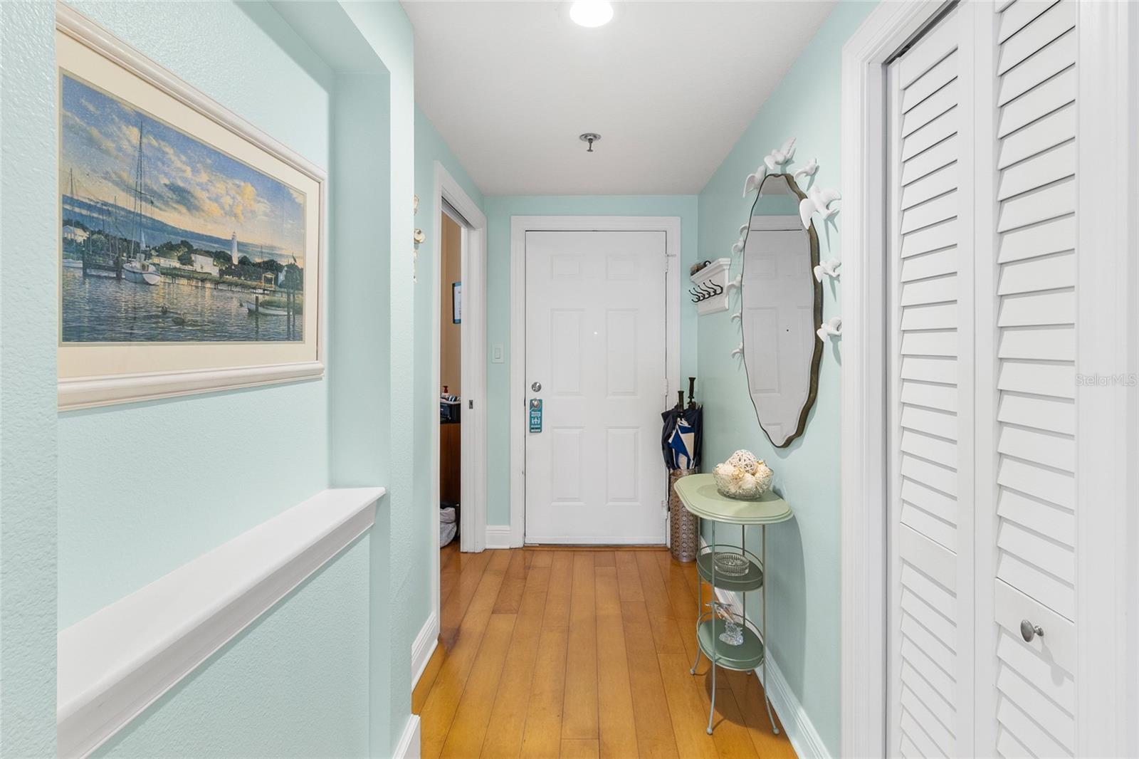 7974 Sailboat Key Unit 408, South Pasadena, FL 33707