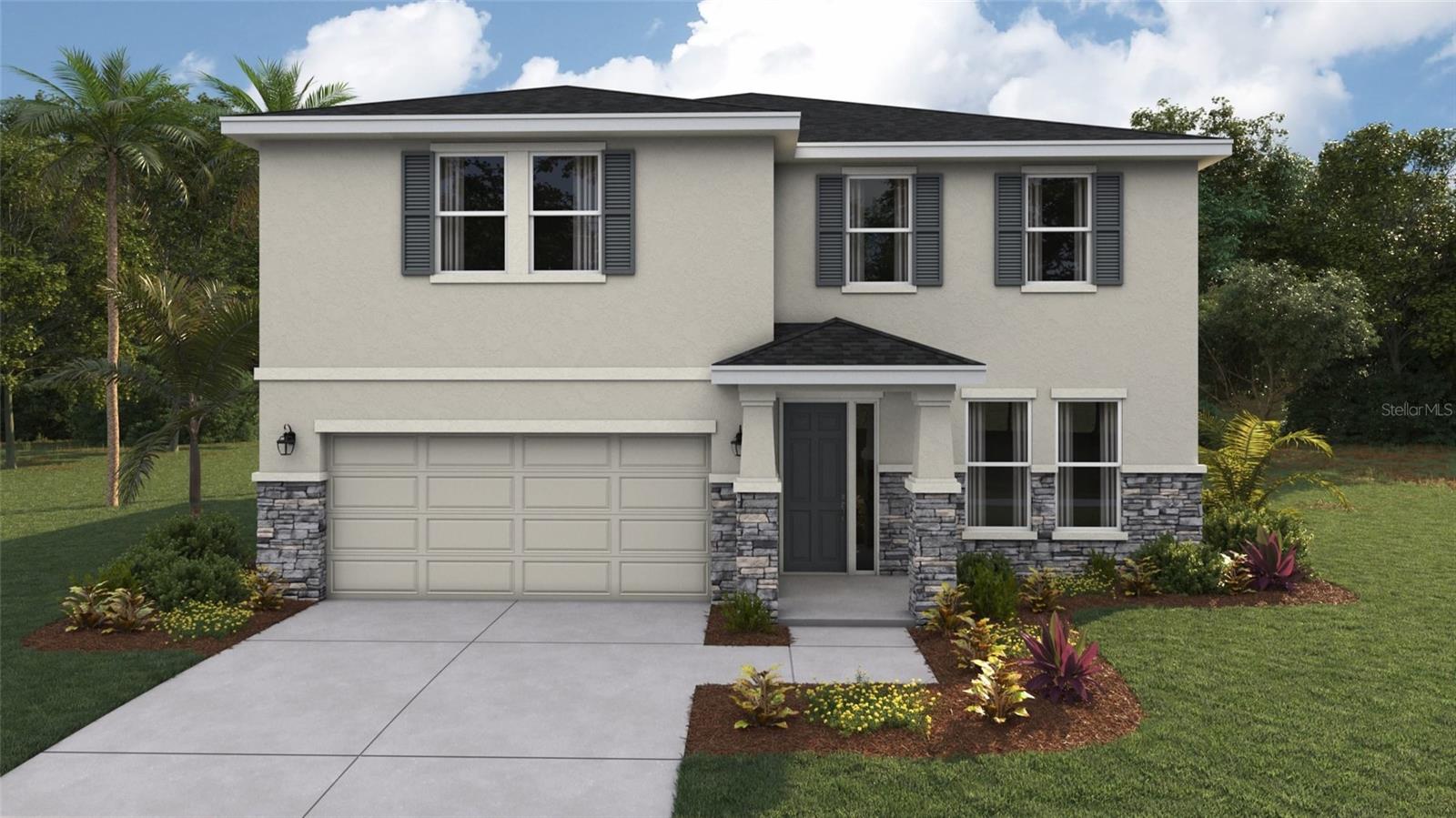 10649 Fern Hollow, Parrish, FL 34219
