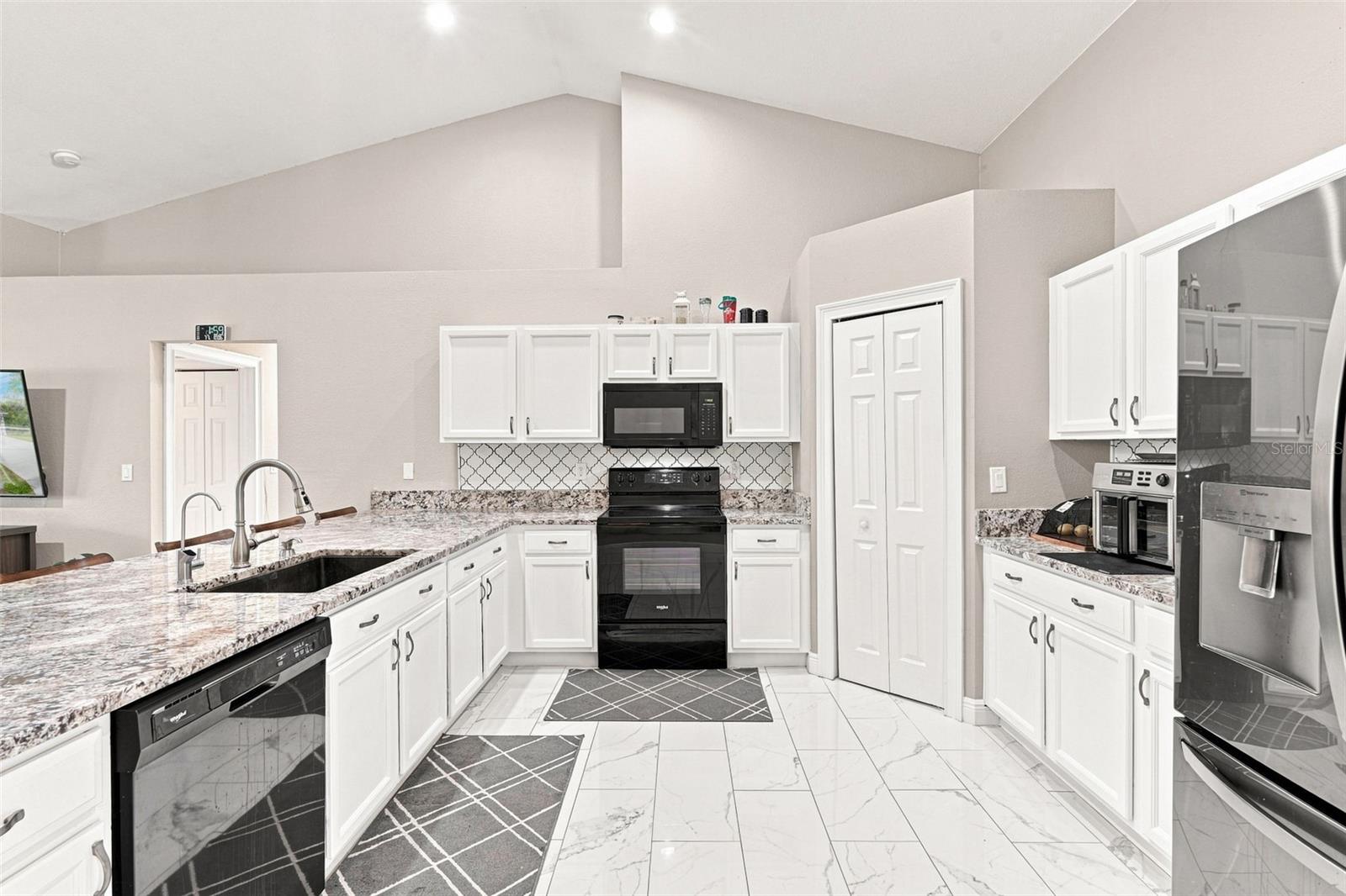 3695 Waffle, North Port, FL 34286