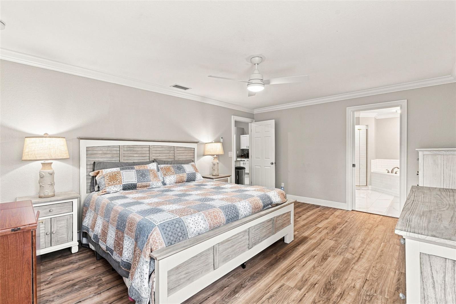 3695 Waffle, North Port, FL 34286