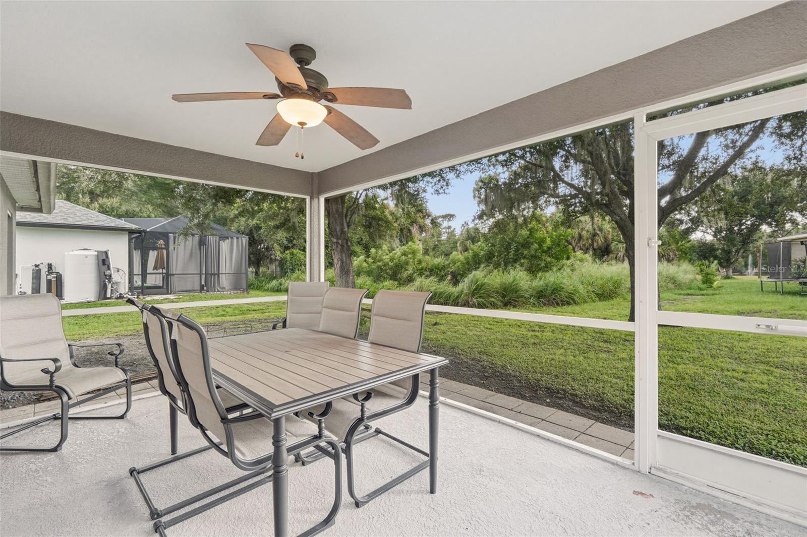 3695 Waffle, North Port, FL 34286