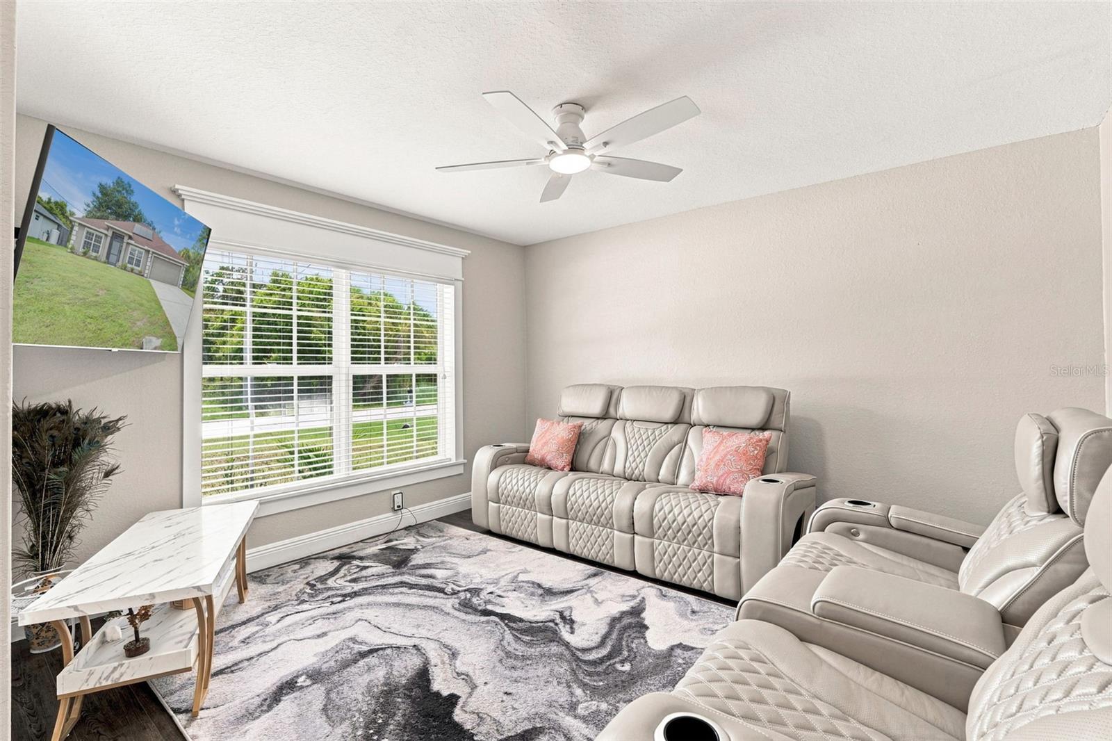 3695 Waffle, North Port, FL 34286