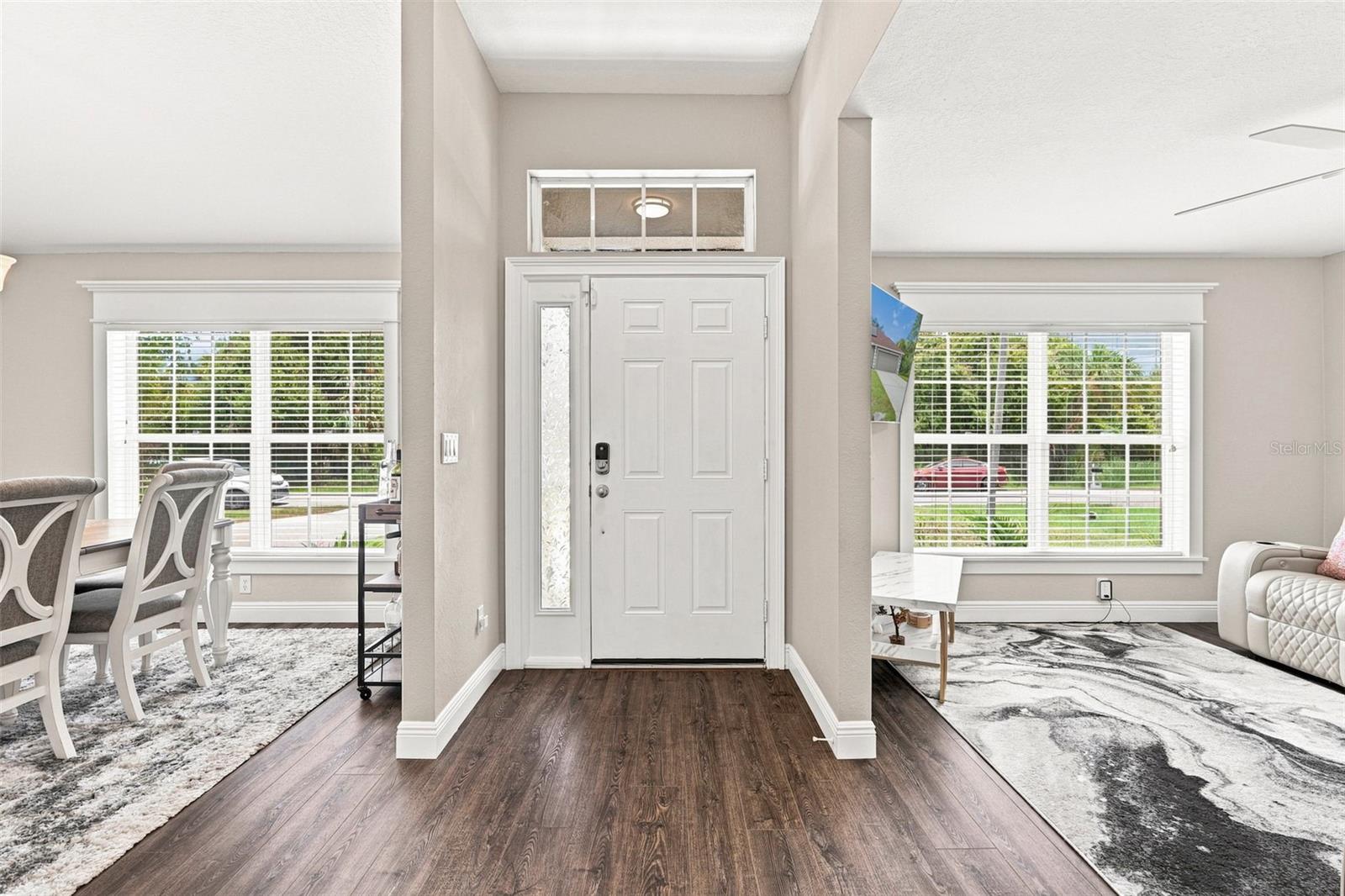 3695 Waffle, North Port, FL 34286