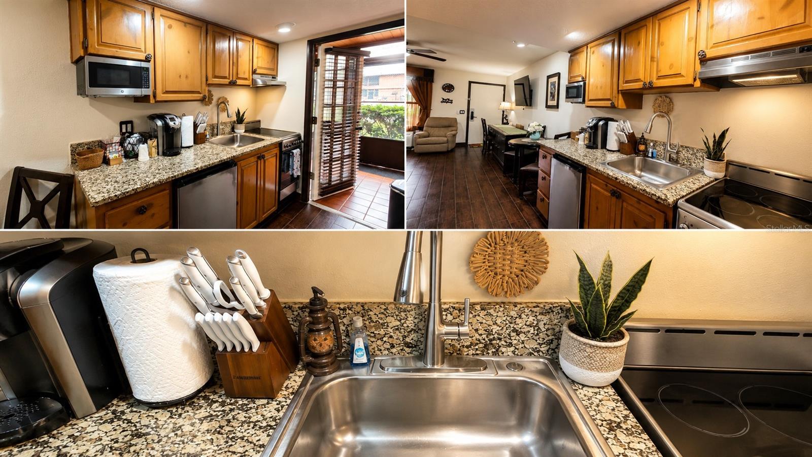 3200 River Ranch Unit 170, River Ranch, FL 33867