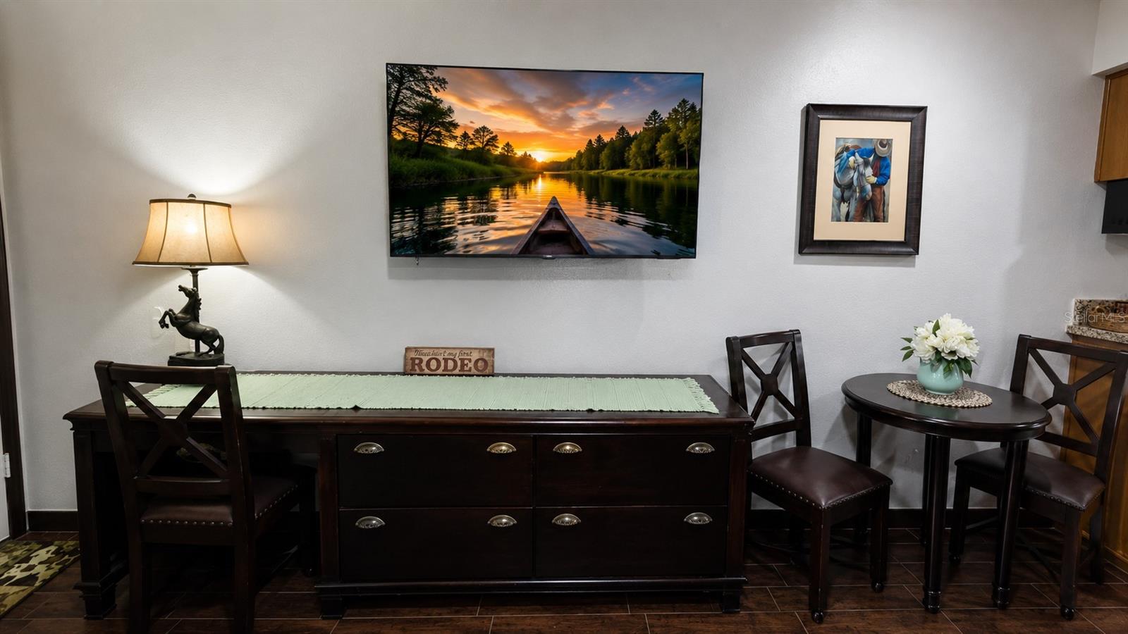 3200 River Ranch Unit 170, River Ranch, FL 33867