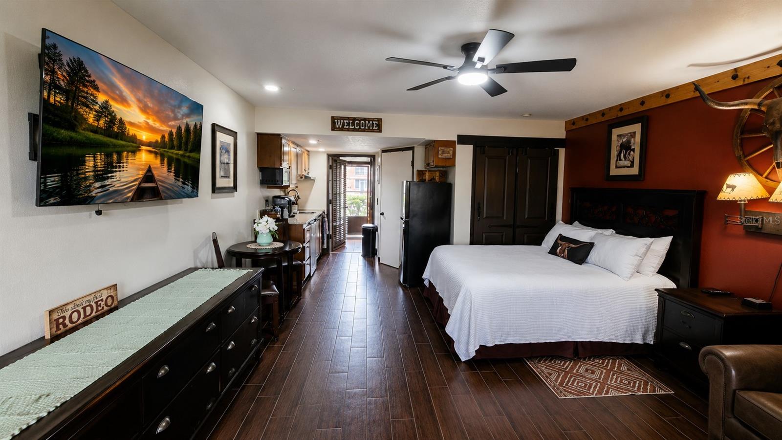 3200 River Ranch Unit 170, River Ranch, FL 33867