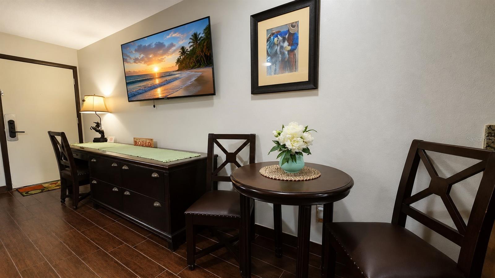 3200 River Ranch Unit 170, River Ranch, FL 33867