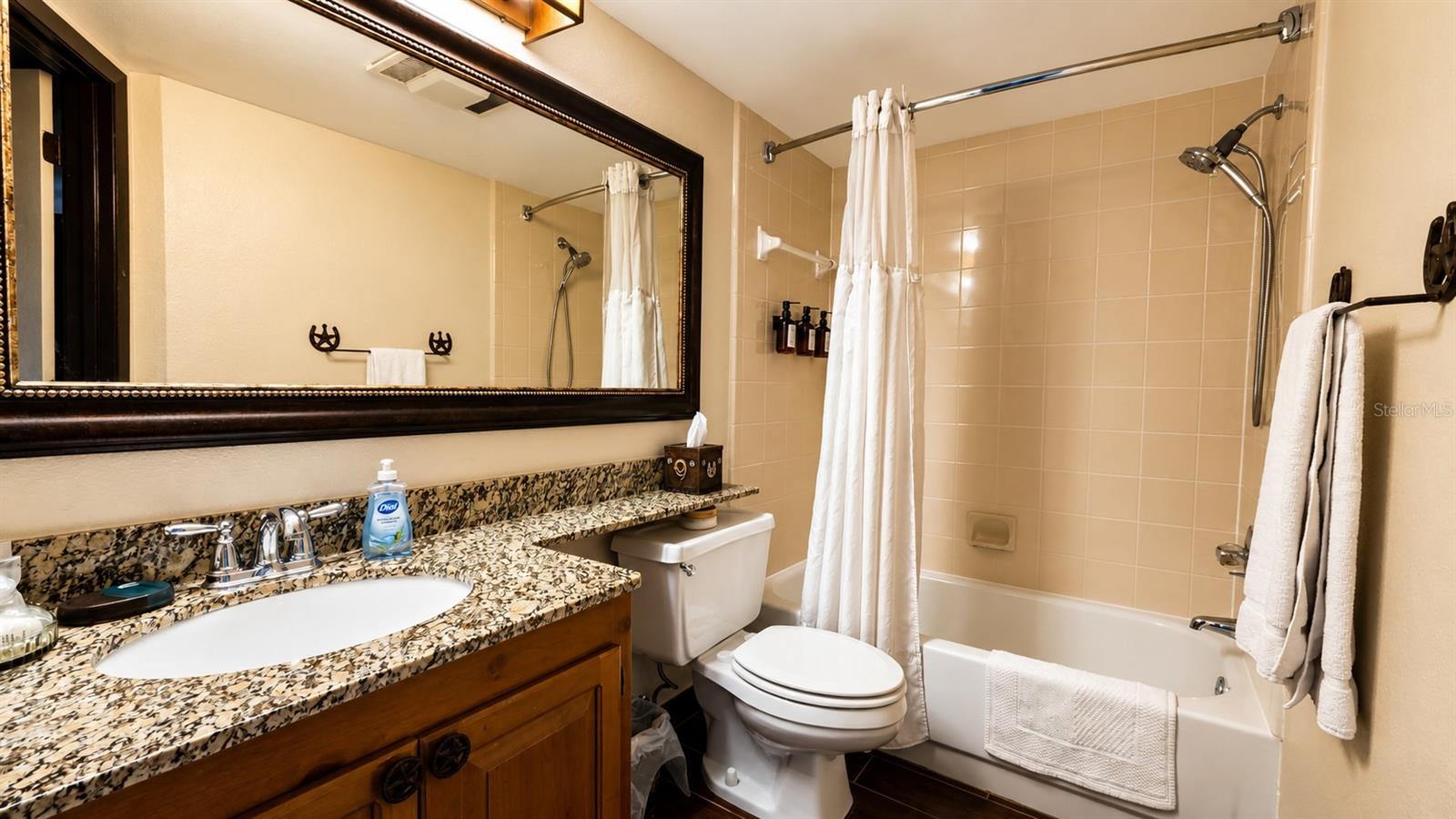 3200 River Ranch Unit 170, River Ranch, FL 33867