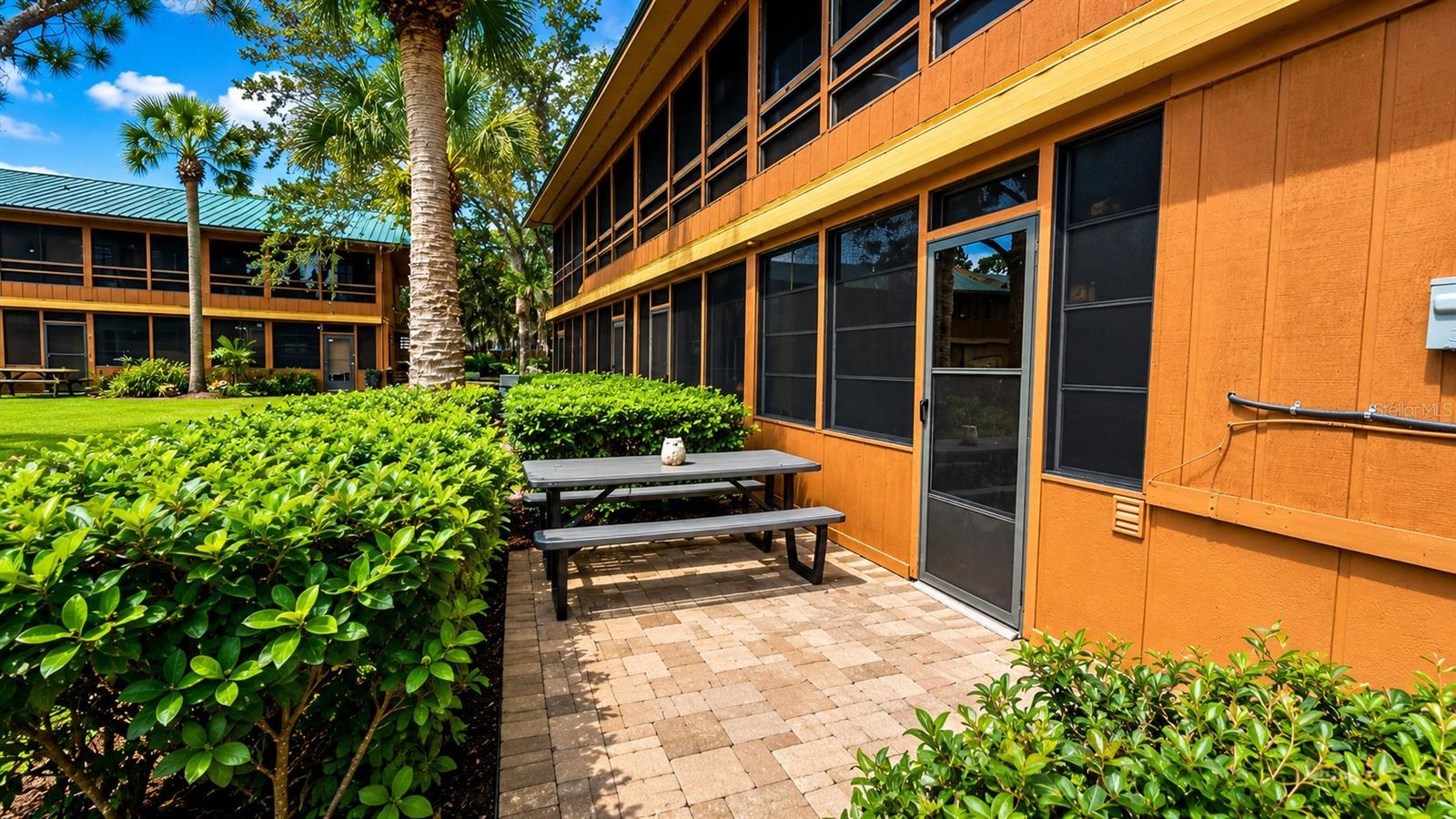3200 River Ranch Unit 170, River Ranch, FL 33867