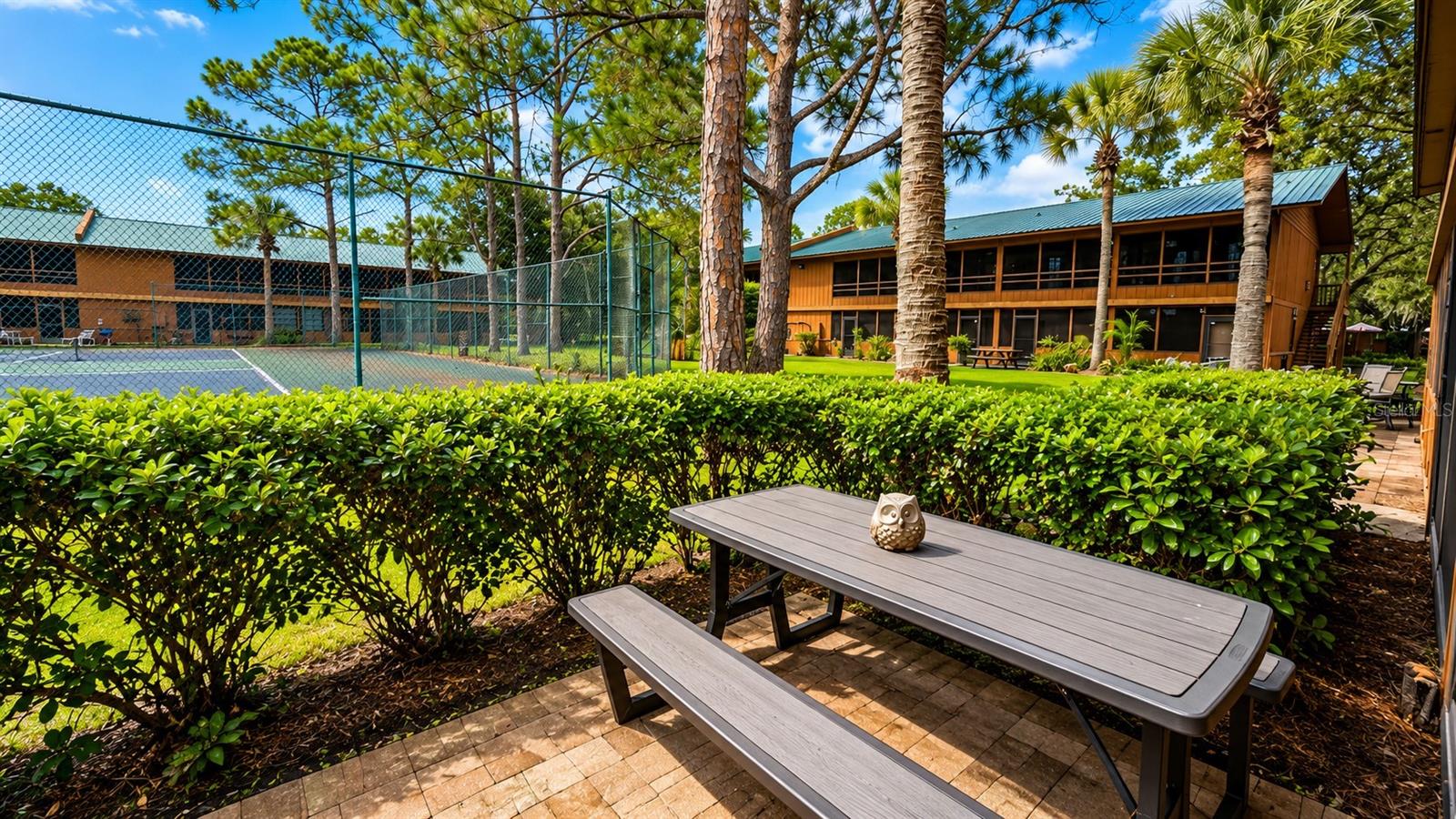 3200 River Ranch Unit 170, River Ranch, FL 33867