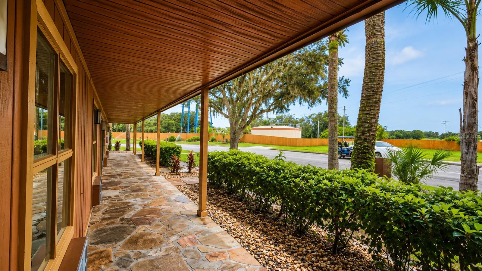 3200 River Ranch Unit 170, River Ranch, FL 33867