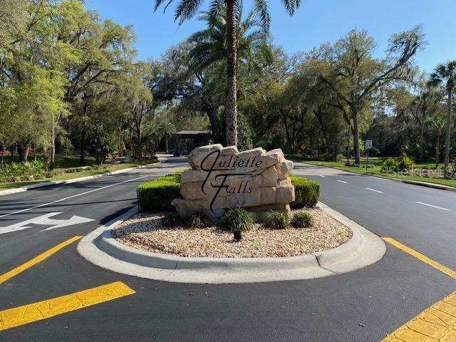 7184 179th Court, Dunnellon, FL 34432