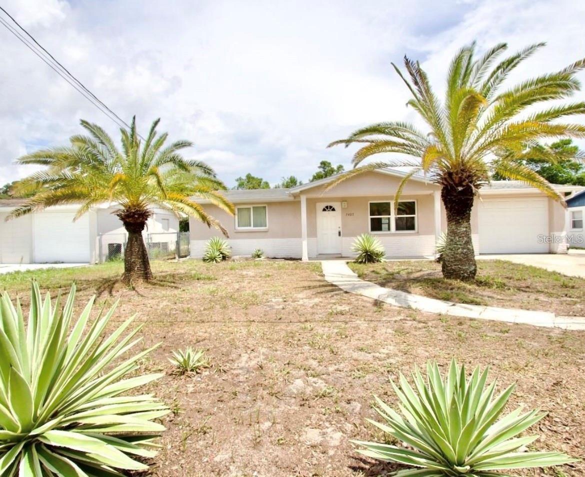 7407 University, Hudson, FL 34667