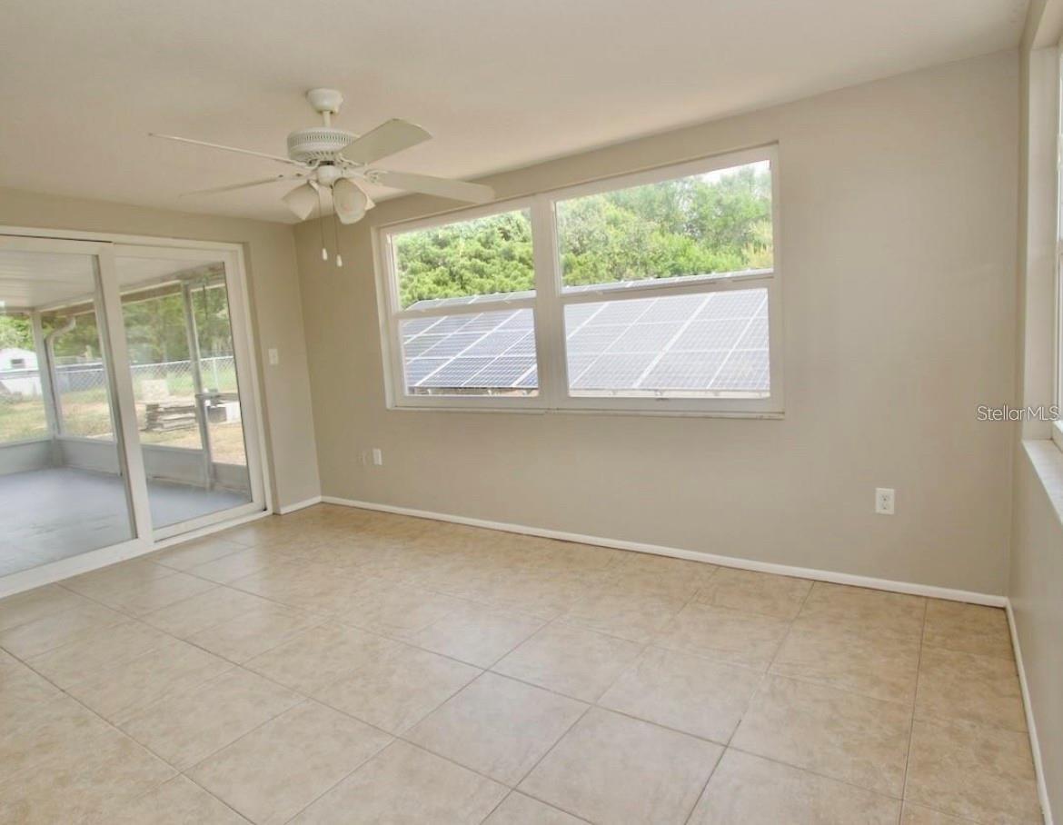 7407 University, Hudson, FL 34667