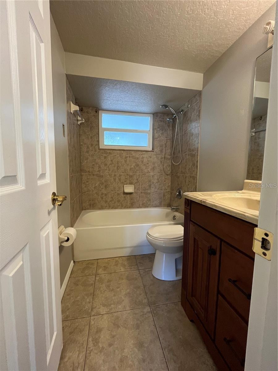7407 University, Hudson, FL 34667