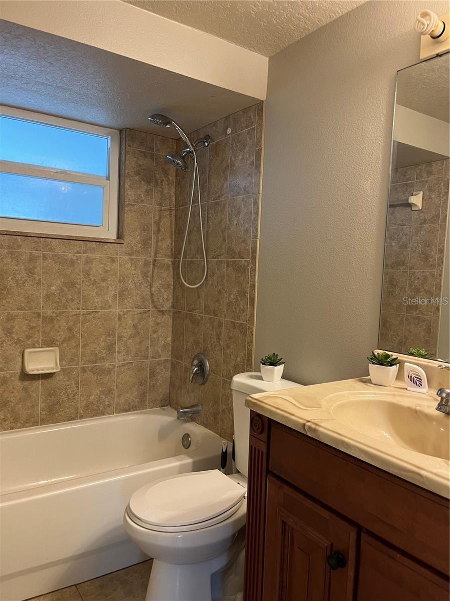 7407 University, Hudson, FL 34667