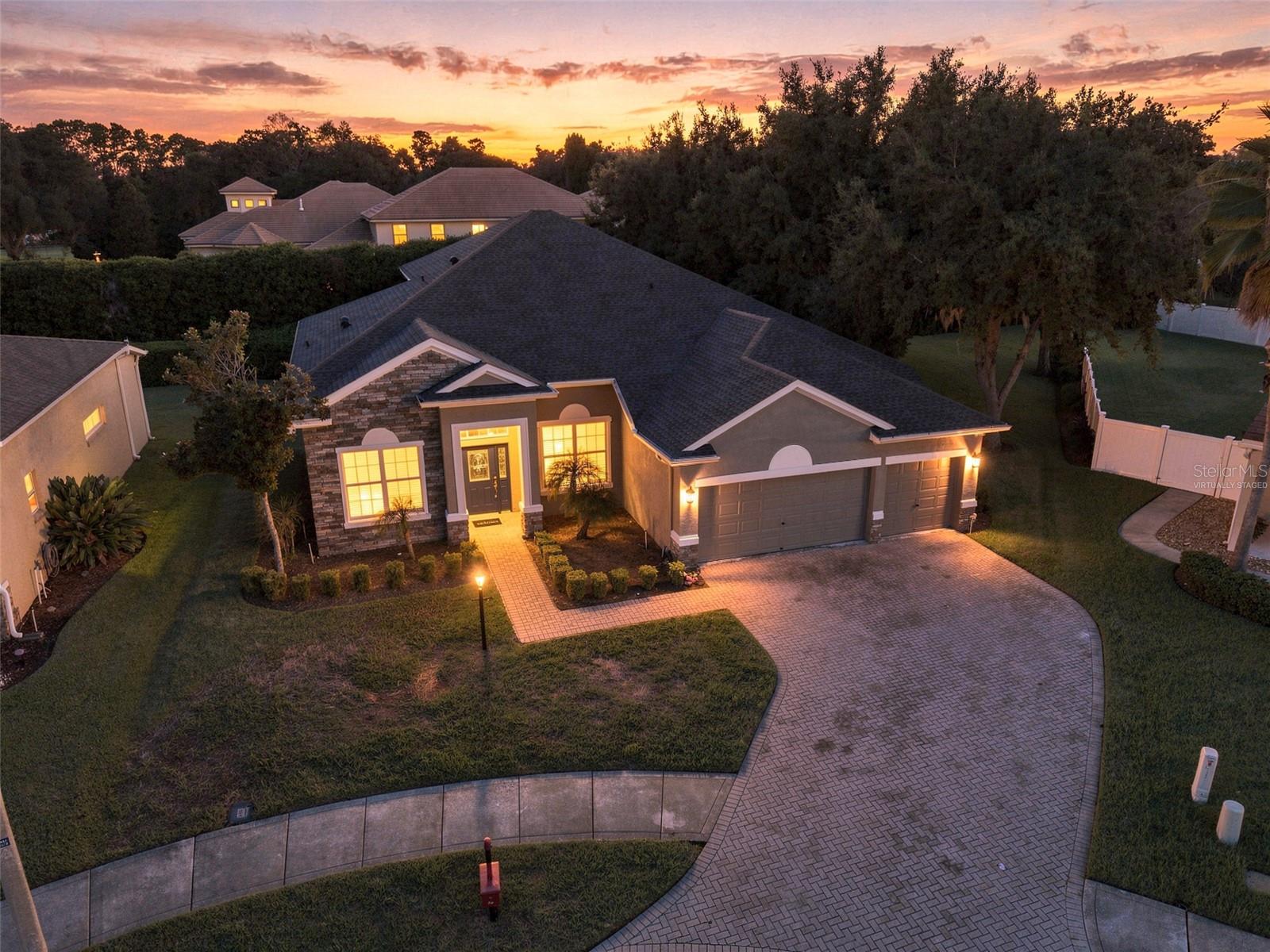 3403 Walden Reserve, Plant City, FL 33566