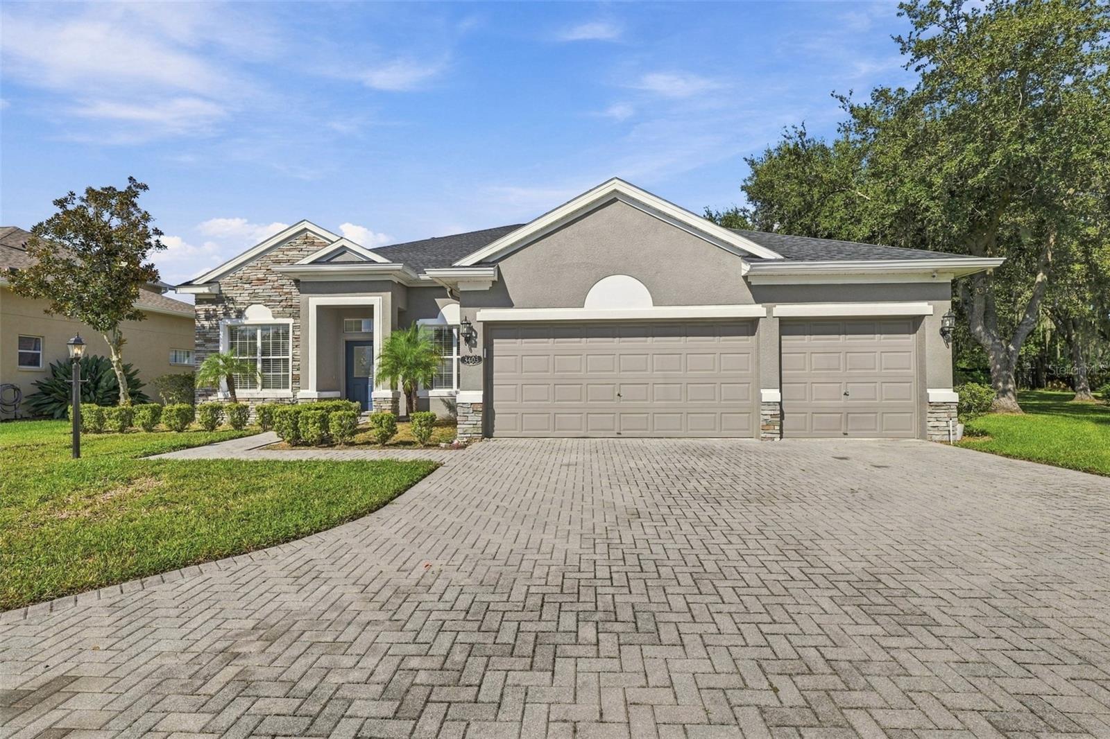 3403 Walden Reserve, Plant City, FL 33566