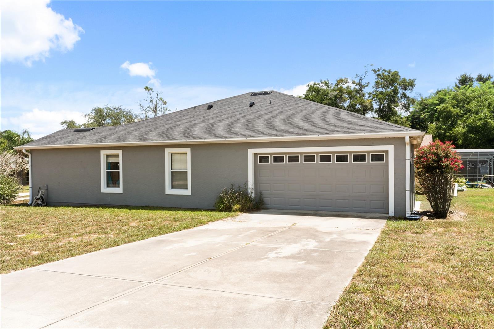 10022 Carole, Leesburg, FL 34788