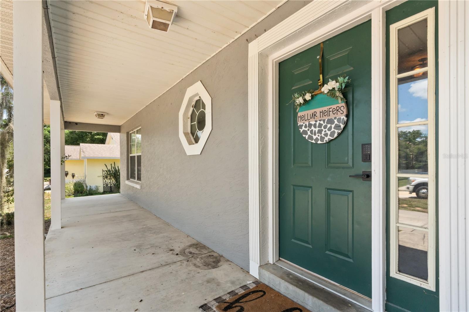 10022 Carole, Leesburg, FL 34788
