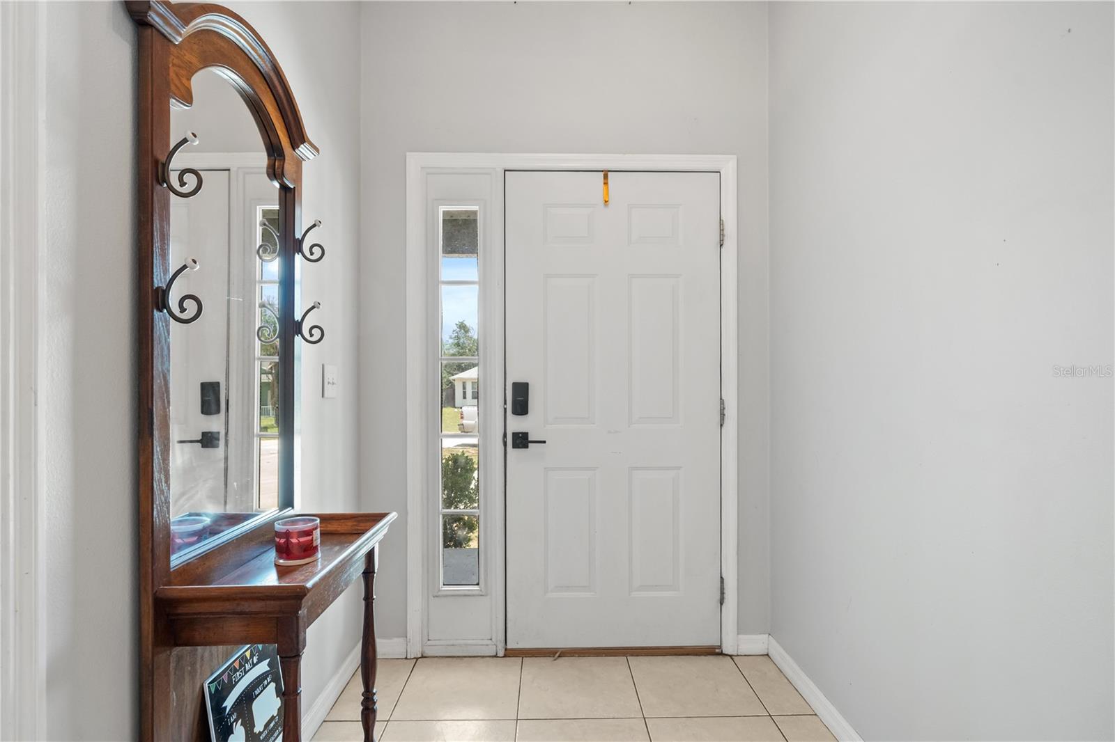 10022 Carole, Leesburg, FL 34788