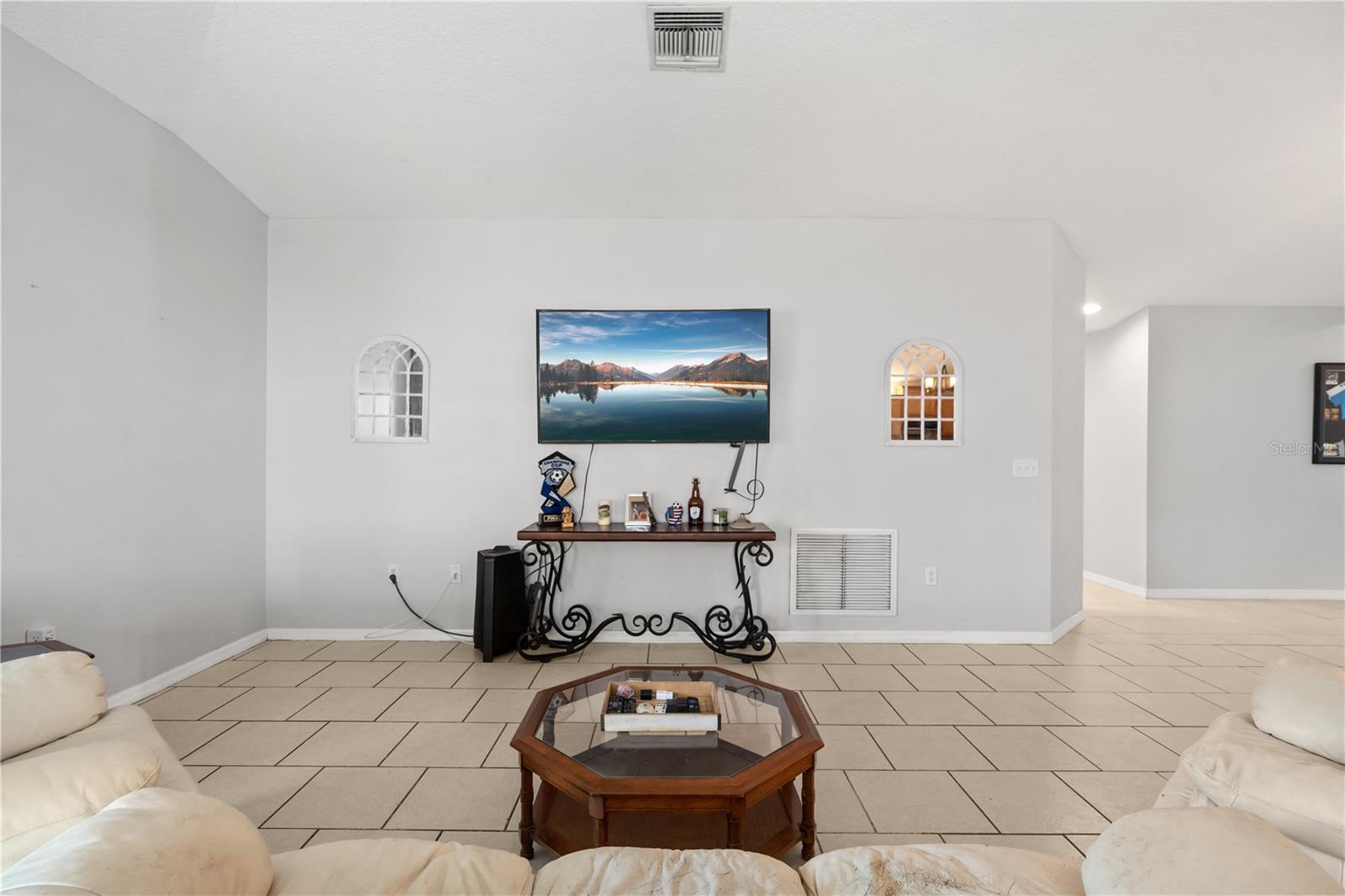 10022 Carole, Leesburg, FL 34788