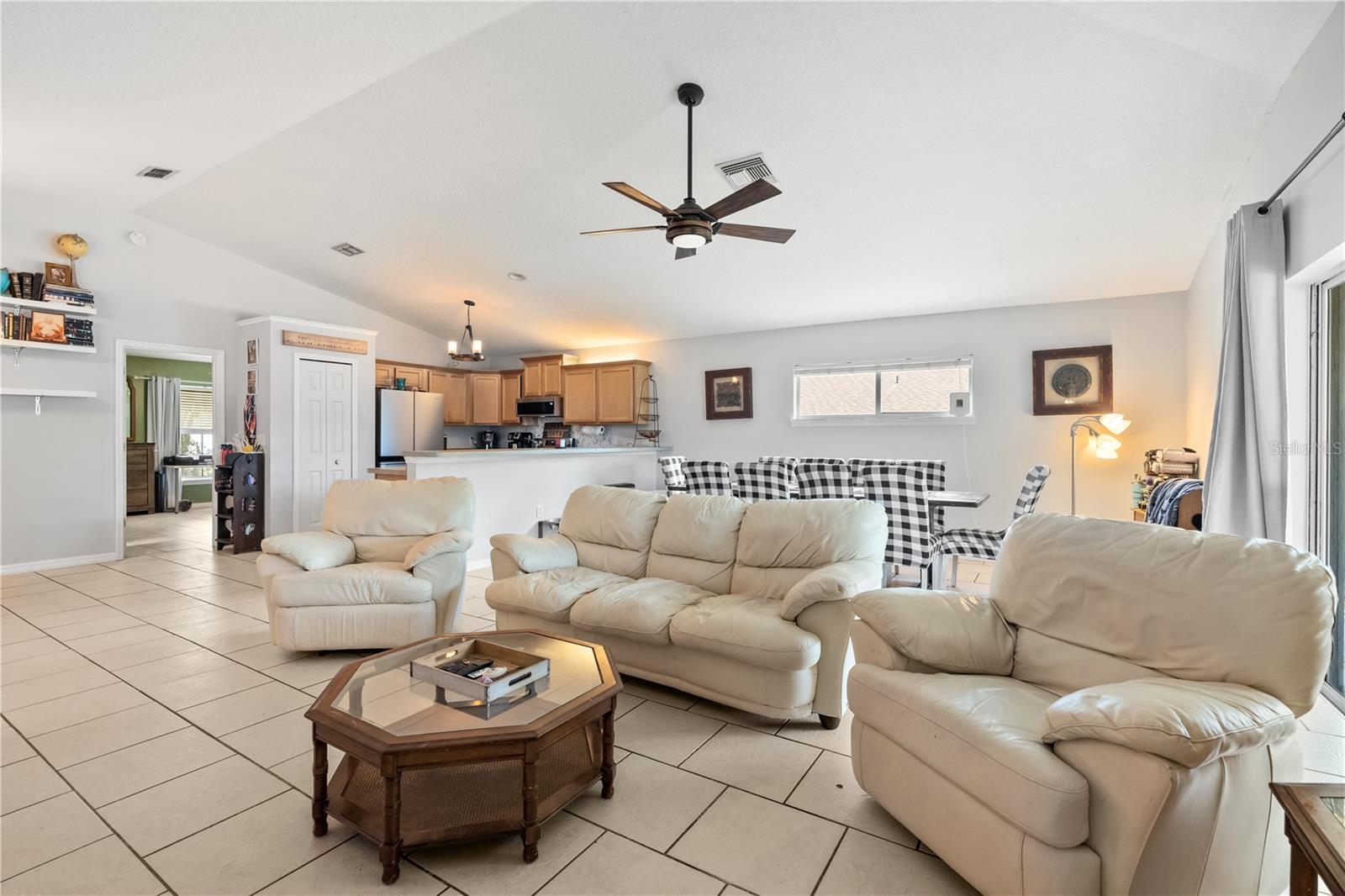 10022 Carole, Leesburg, FL 34788