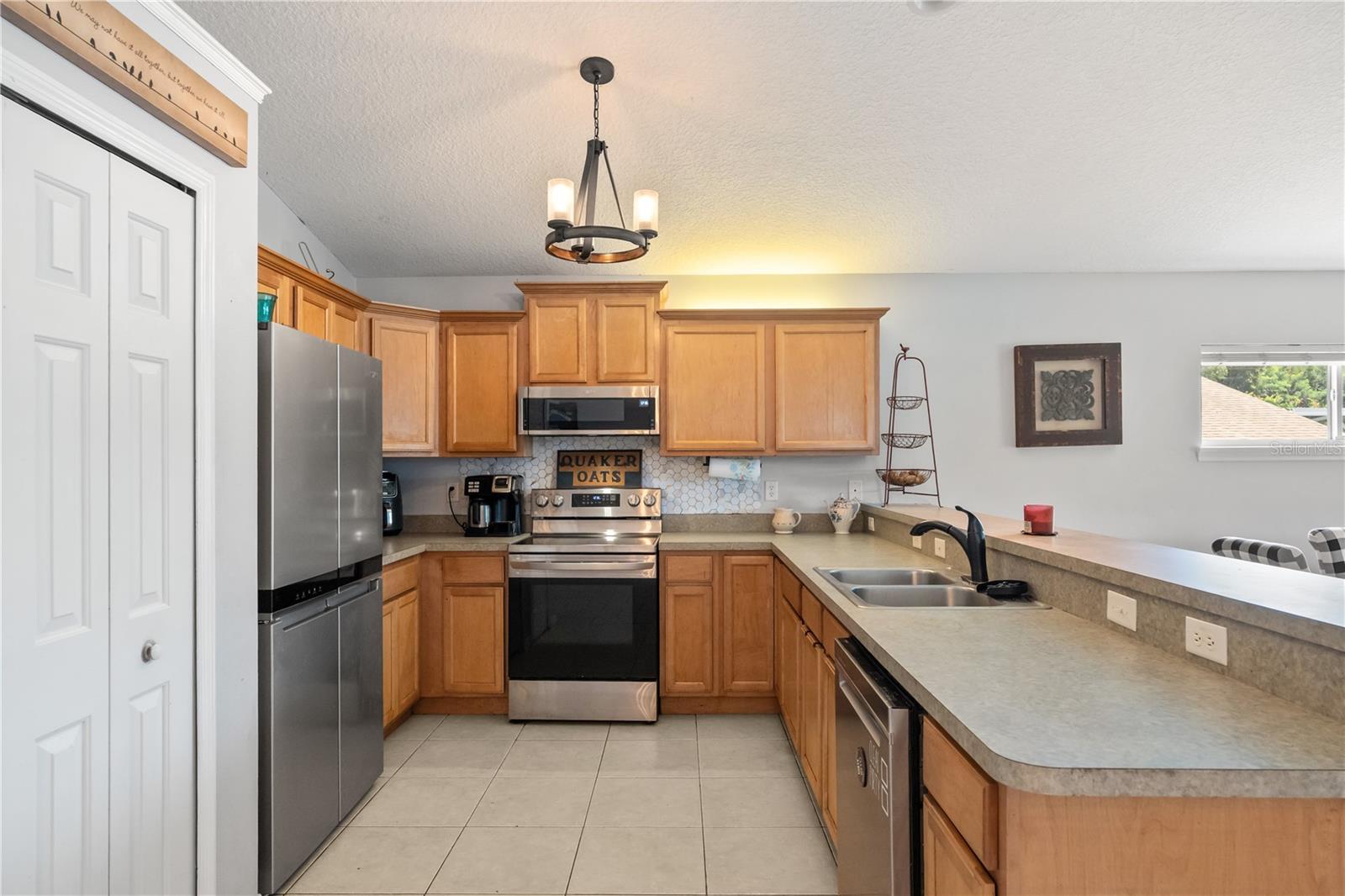 10022 Carole, Leesburg, FL 34788