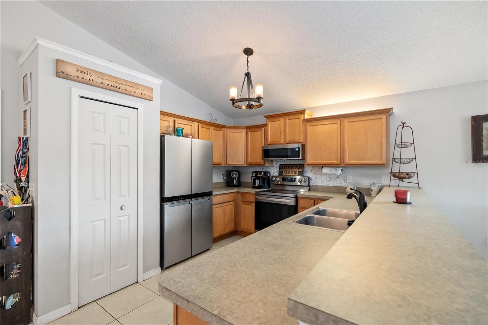10022 Carole, Leesburg, FL 34788