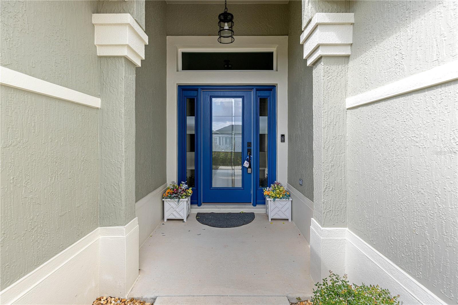 1078 Maynard, The Villages, FL 32163