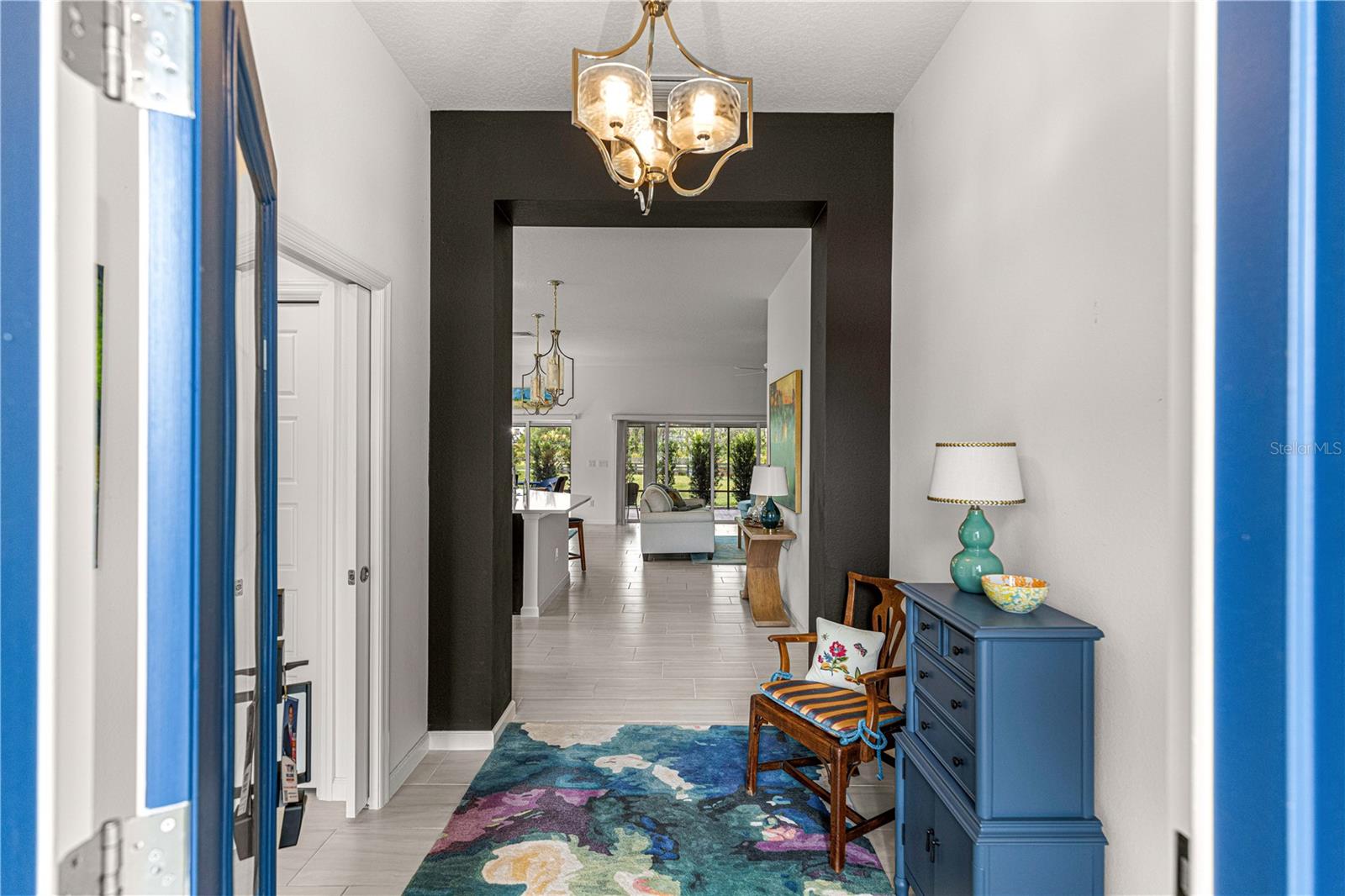 1078 Maynard, The Villages, FL 32163