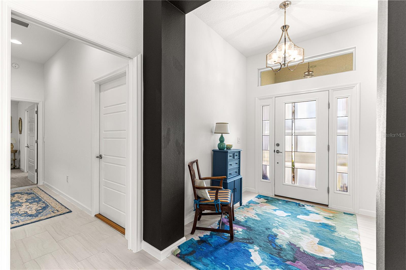 1078 Maynard, The Villages, FL 32163