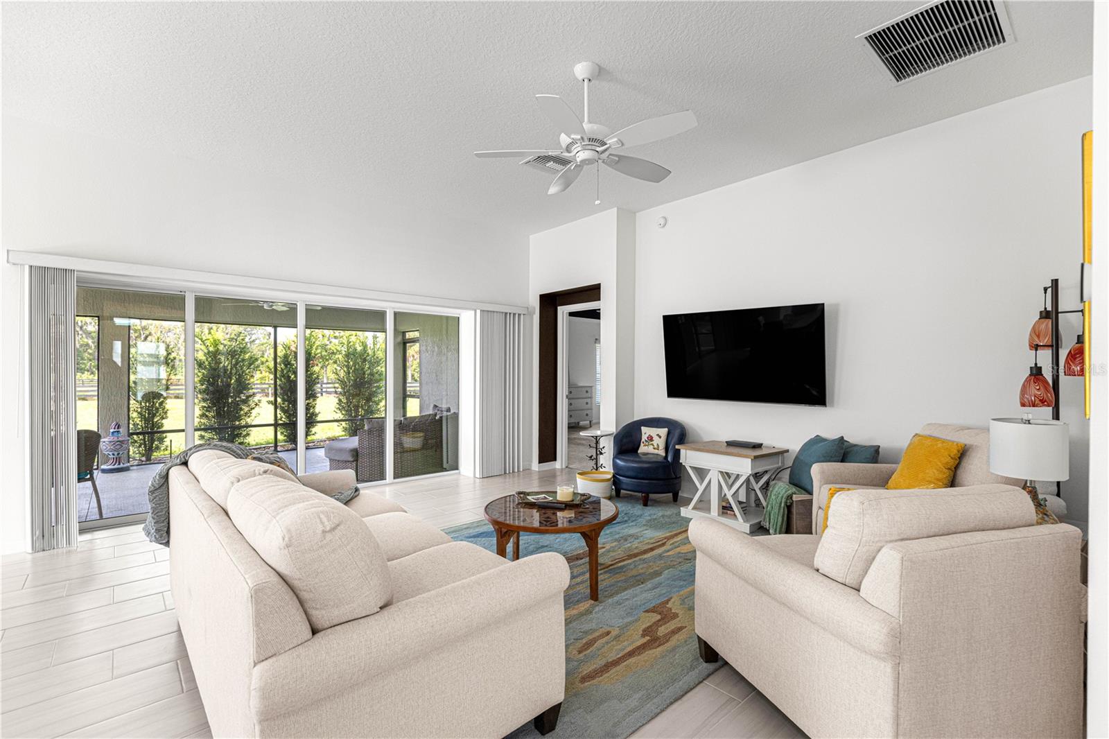 1078 Maynard, The Villages, FL 32163