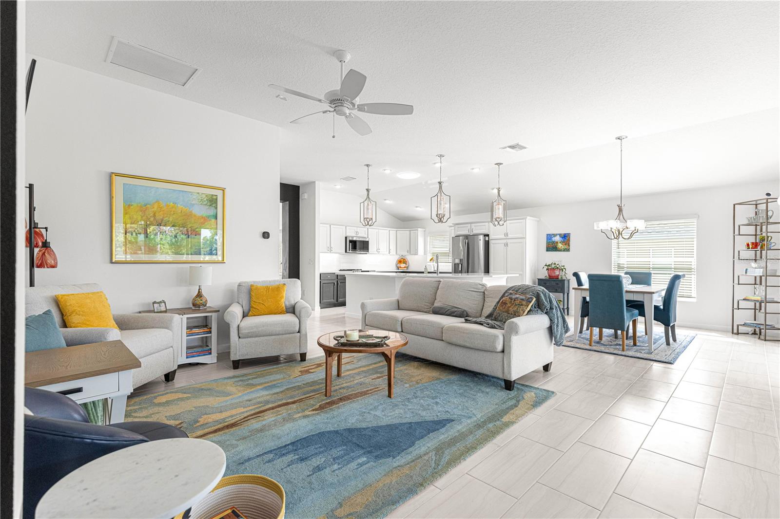 1078 Maynard, The Villages, FL 32163