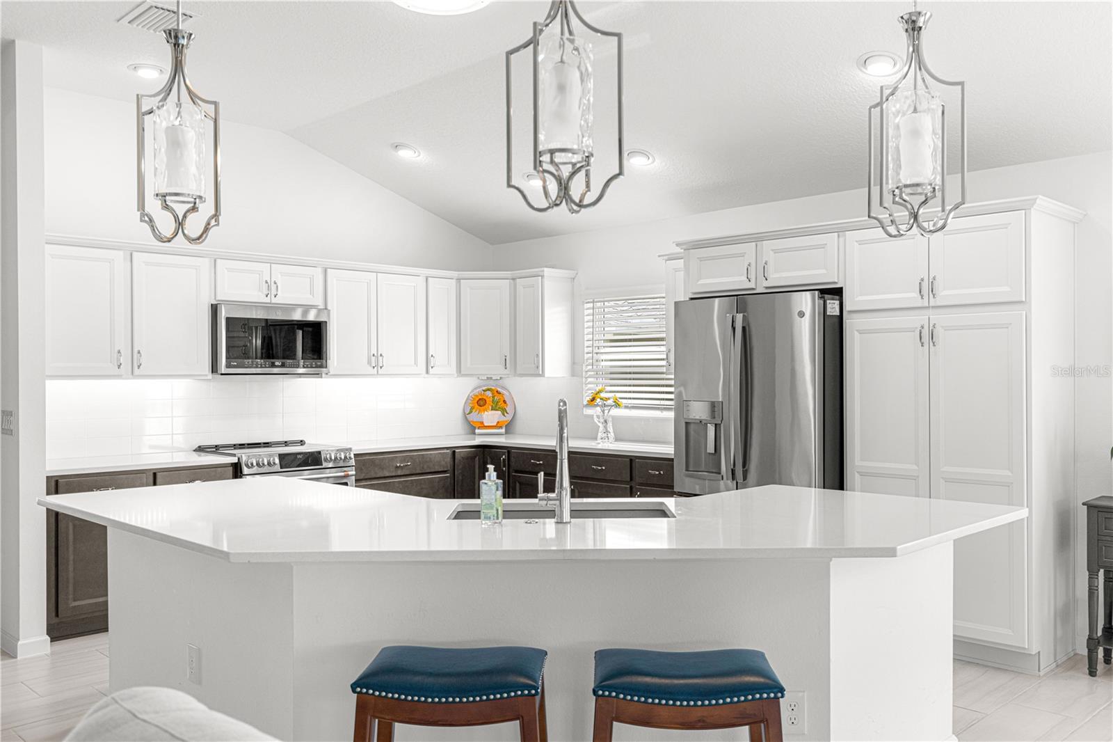 1078 Maynard, The Villages, FL 32163