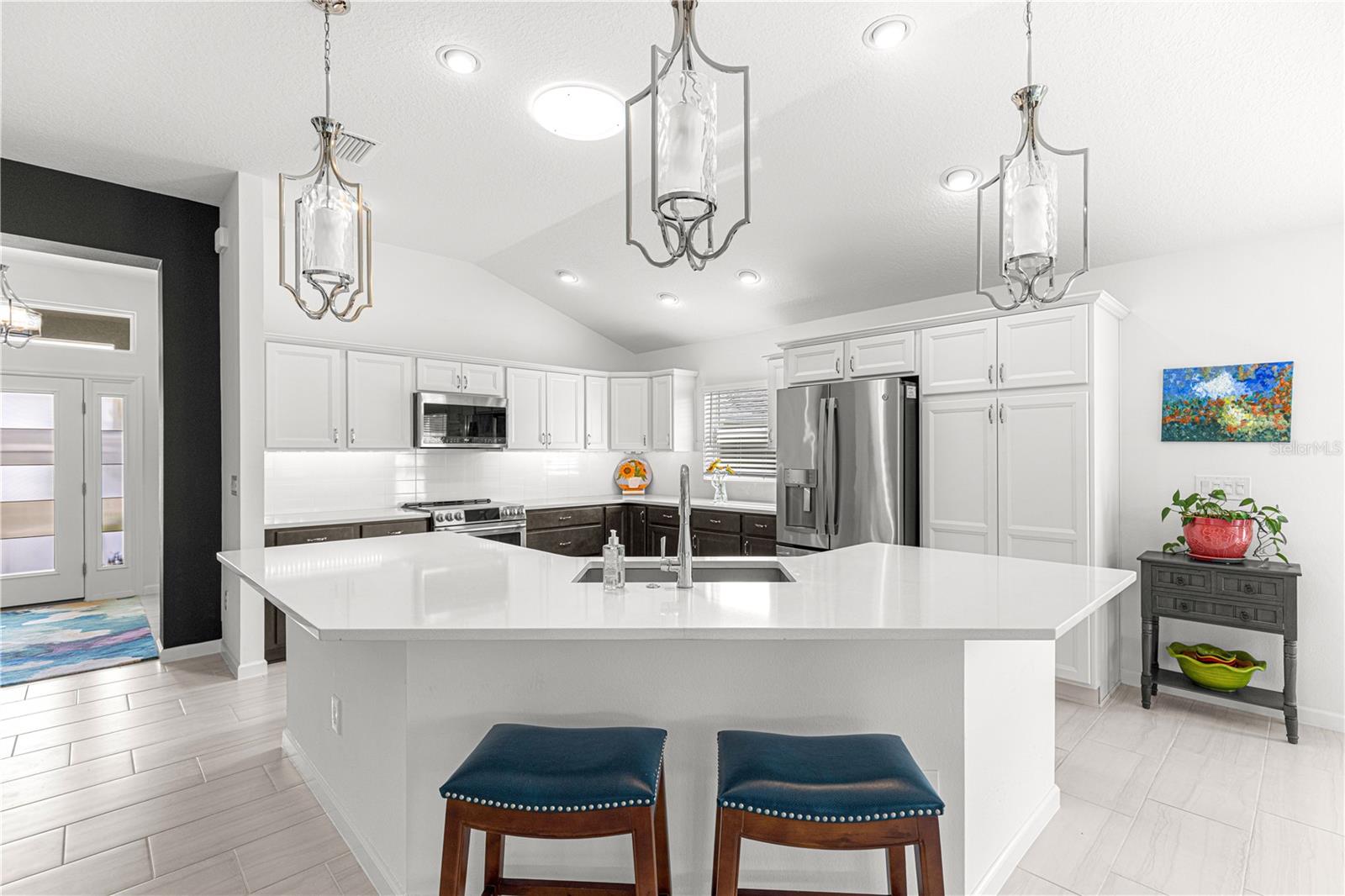 1078 Maynard, The Villages, FL 32163