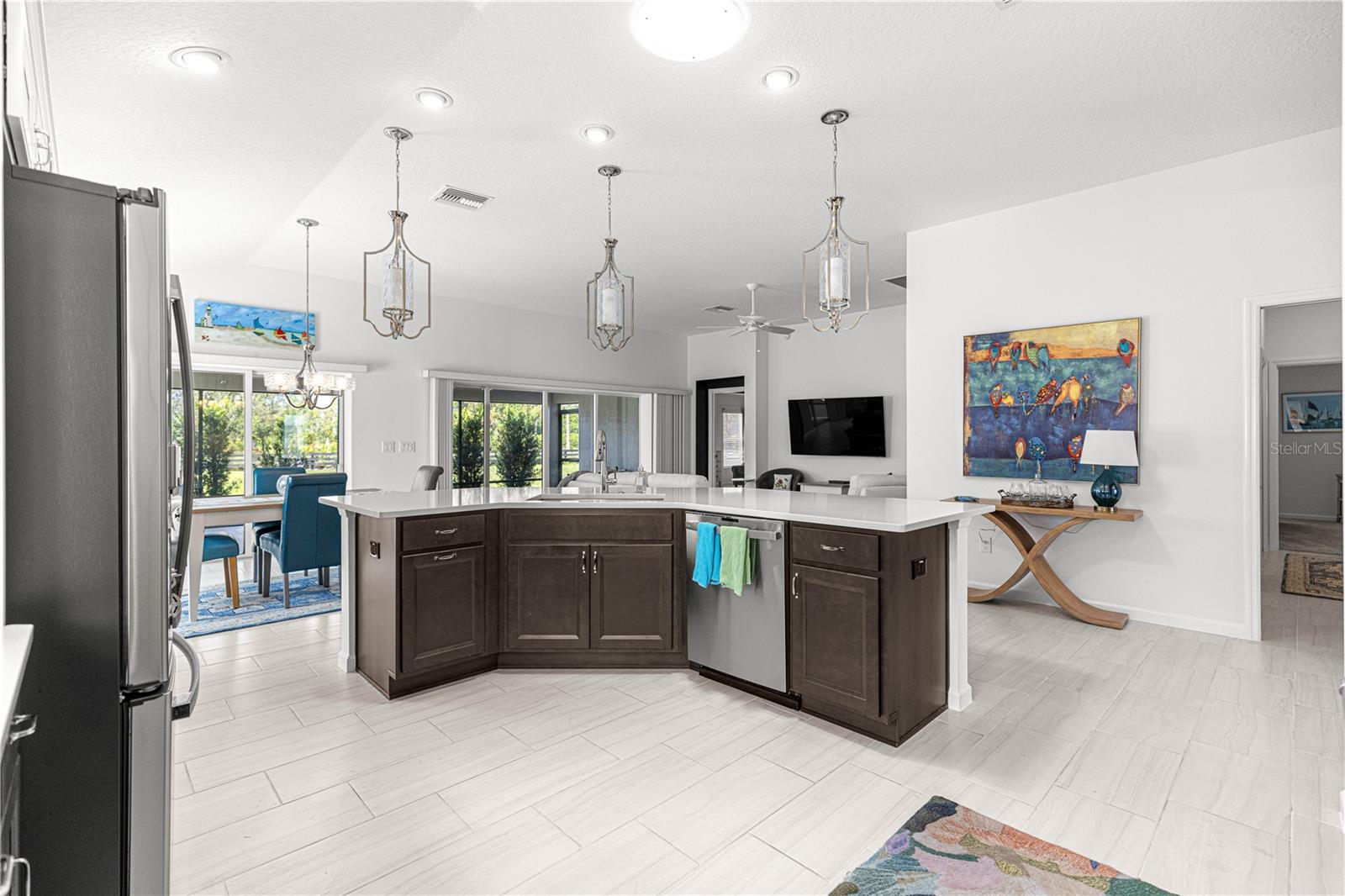 1078 Maynard, The Villages, FL 32163