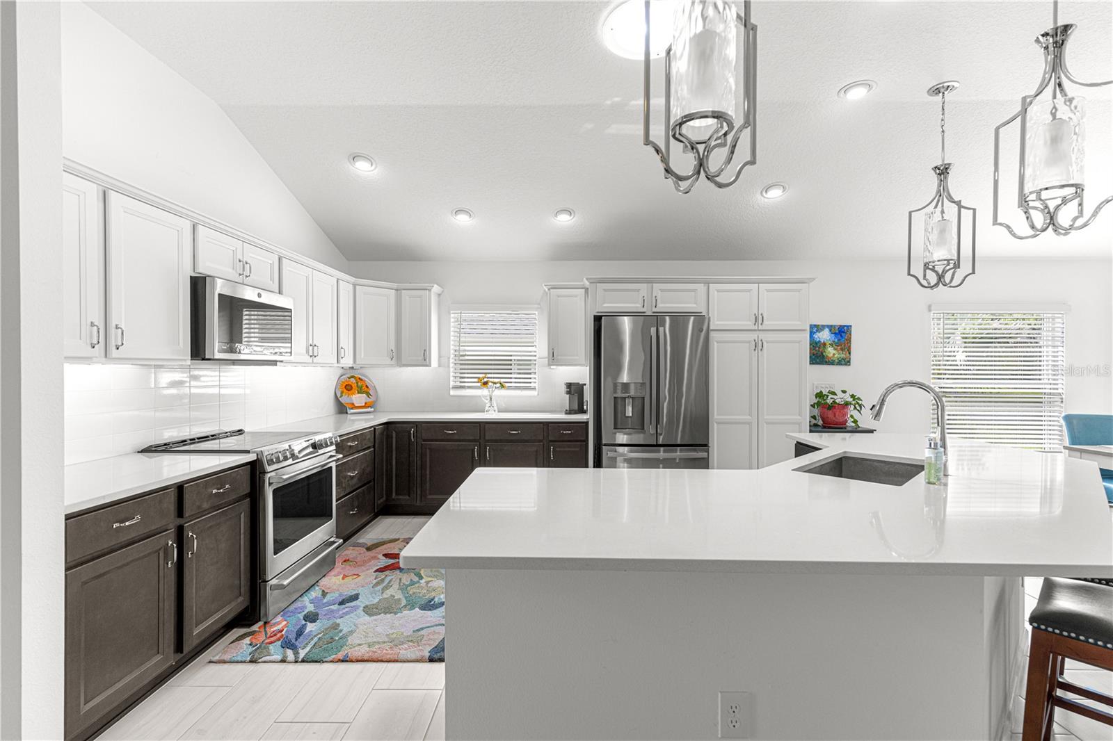 1078 Maynard, The Villages, FL 32163