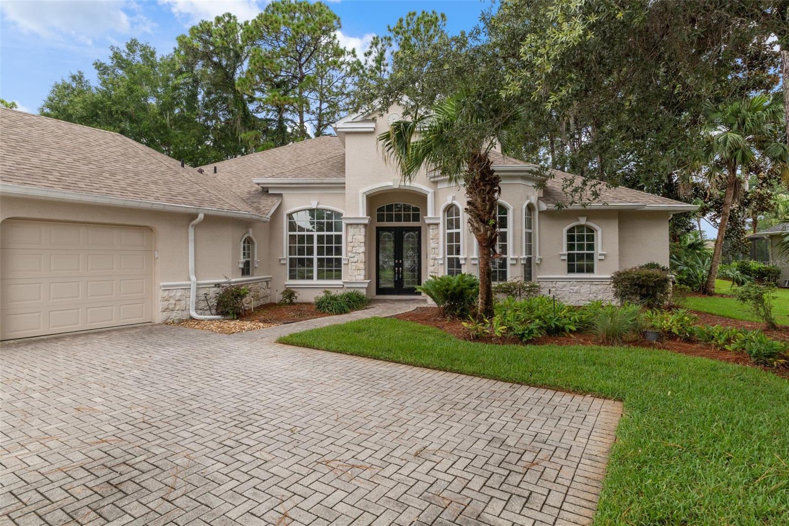 5141 Championship Cup, Spring Hill, FL 34609