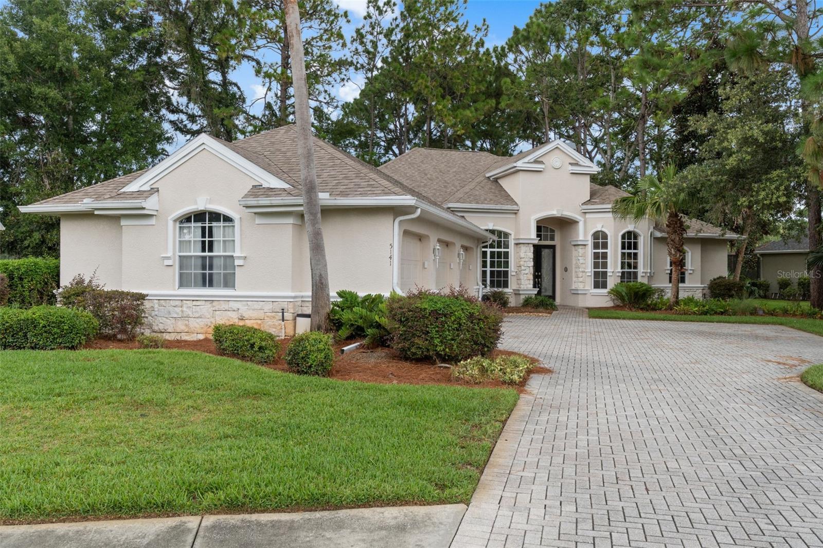 5141 Championship Cup, Spring Hill, FL 34609