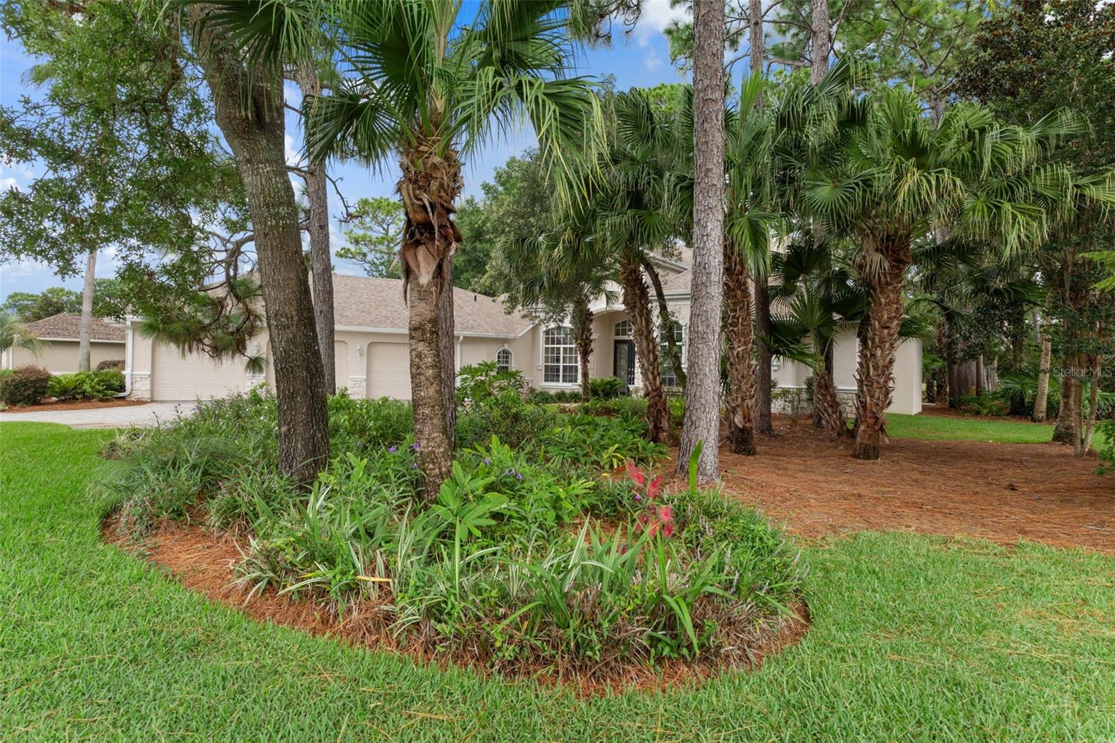 5141 Championship Cup, Spring Hill, FL 34609